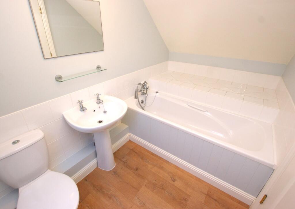 Additional image 6 of Ridgeway, Broadstone, Dorset, BH18