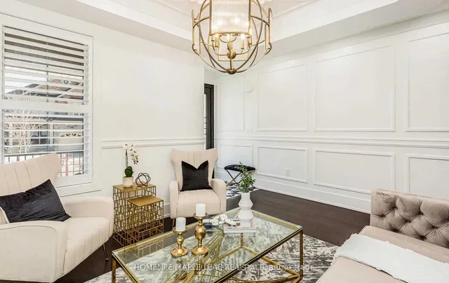 Additional image 4 of 6 Pellegrino Rd