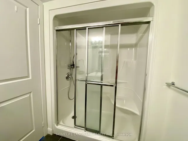 Additional image 25 of 190 Borough Dr Unit 3102