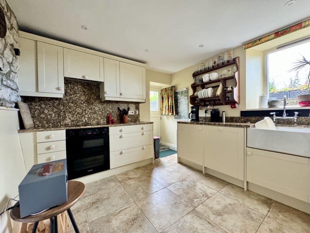 Additional image 6 of The Grove, Healaugh