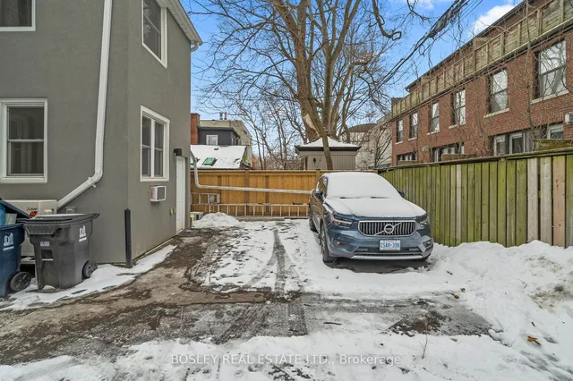 Additional image 39 of 25 Hillsboro Ave
