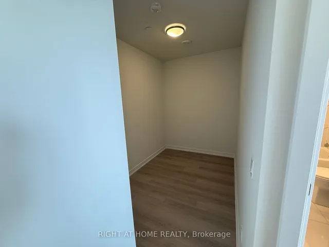 Additional image 12 of 15 Ellerslie Ave Unit LPH07