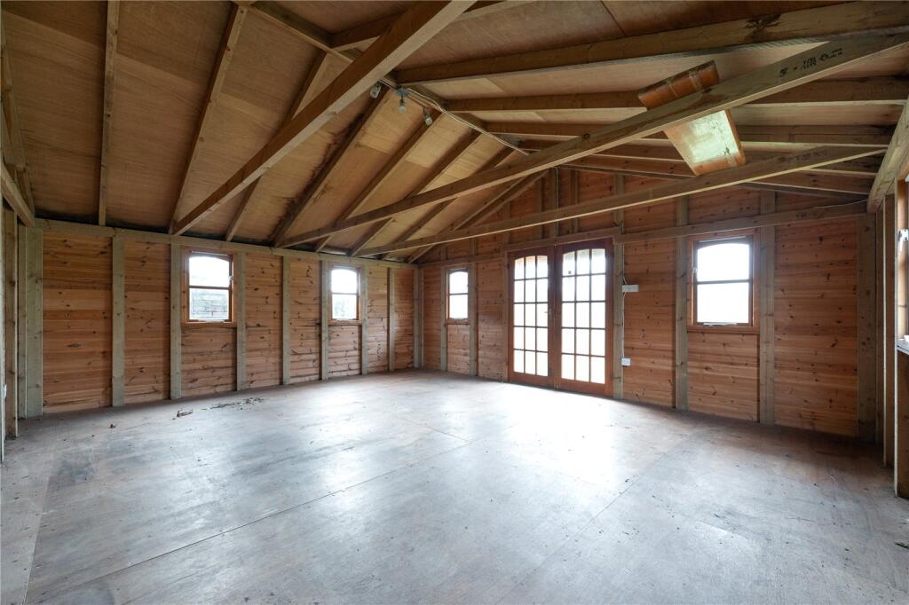 Additional image 26 of High Street, Aldreth, Ely, Cambridgeshire, CB6