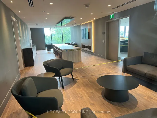 Additional image 11 of 50 Power St Unit 419