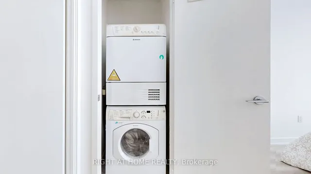 Additional image 27 of 21 Iceboat Terr Unit 4510