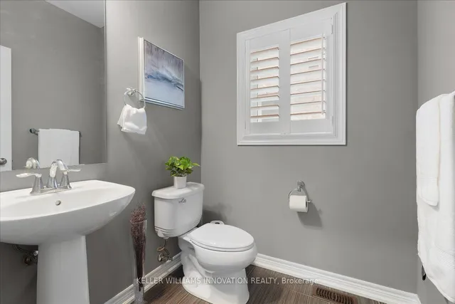 Additional image 19 of 11 Redtail St