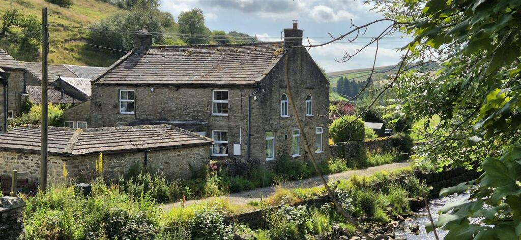 Additional image 18 of Langthwaite, Richmond