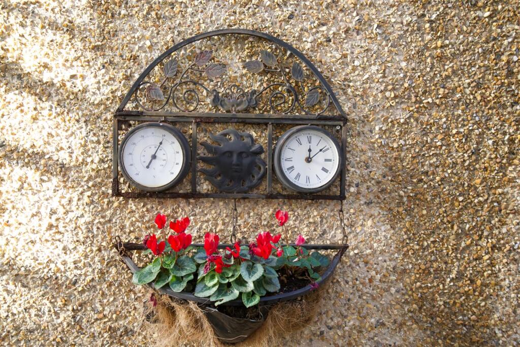 Additional image 32 of Chyngton Road, Seaford