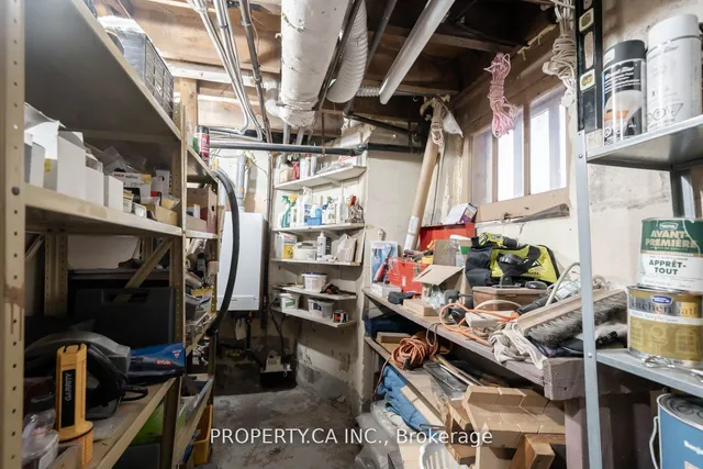 Additional image 38 of 357 Brookdale Ave