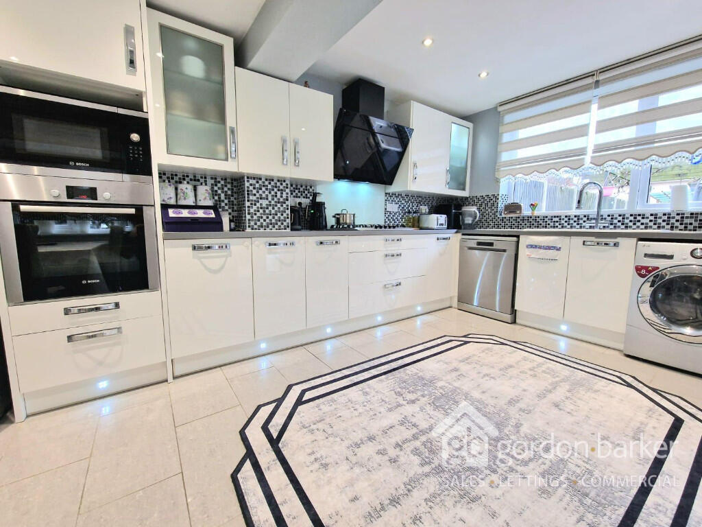 Additional image 14 of Stewart Road, Bournemouth, Dorset, BH8