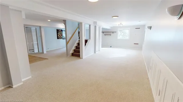 Additional image 29 of 2010 Keller Crt