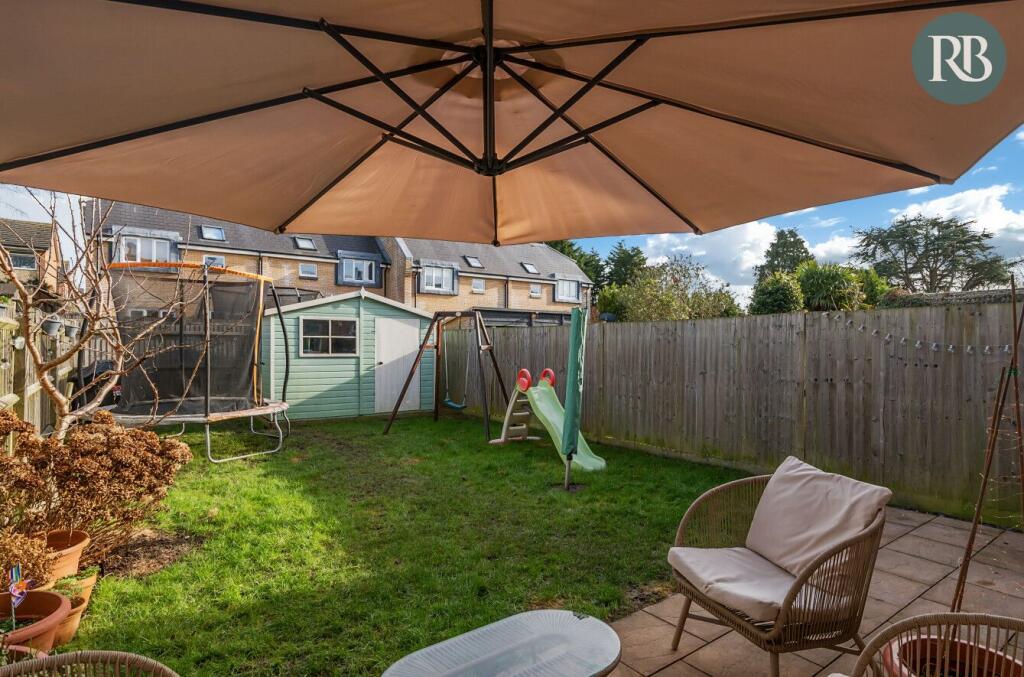 Additional image 15 of Underdown Road, Southwick, Brighton, BN42 4HL