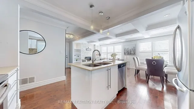 Additional image 13 of 68 Nelson St