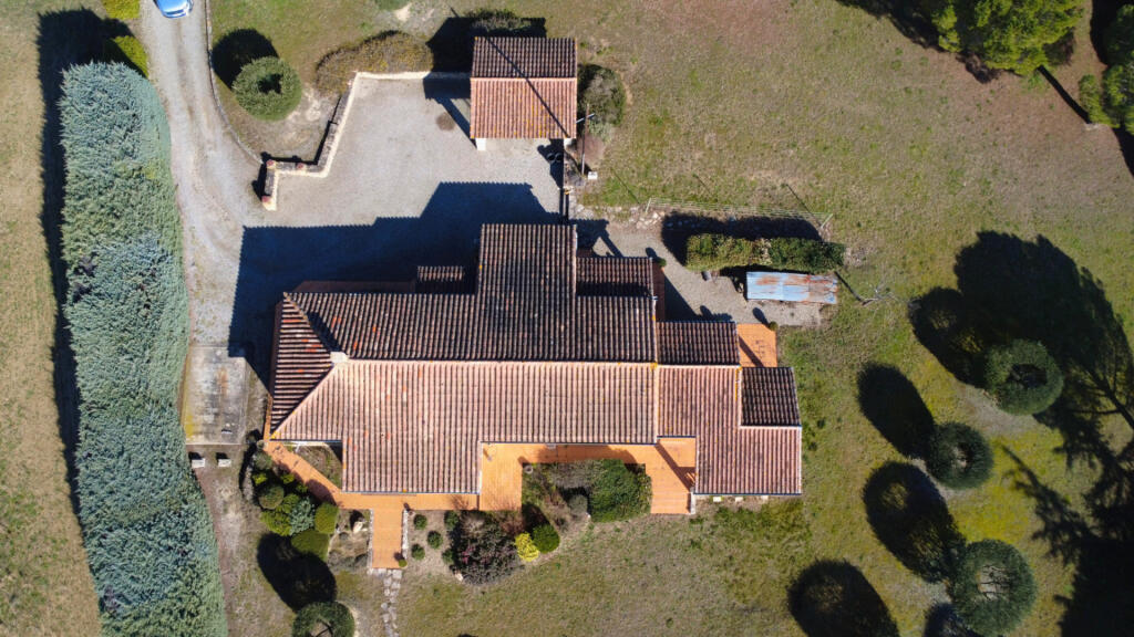 Additional image 2 of 11300 limoux, France