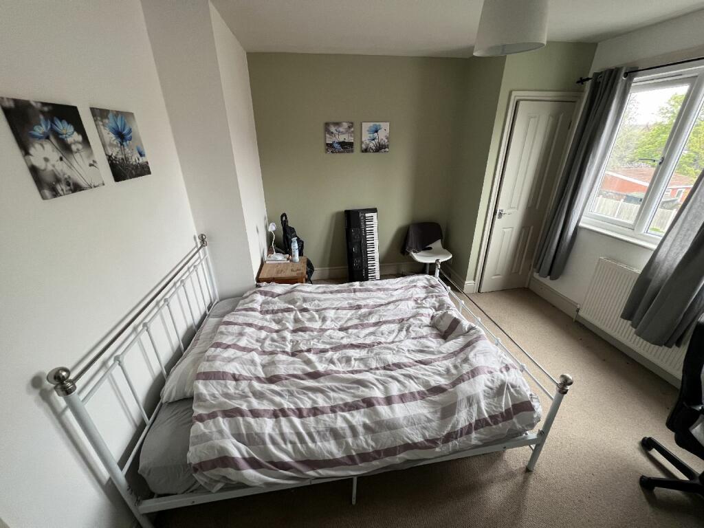 Additional image 6 of Link Road, Edgbaston, Birmingham, West Midlands, B16