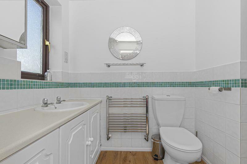 Additional image 17 of Alexandra Road, Coalpit Heath, Bristol