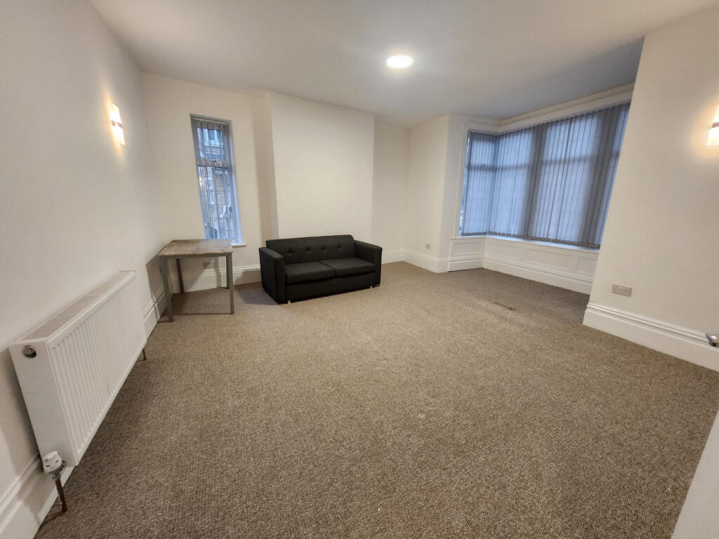 Additional image 4 of Hartman Place, BD9 5DN