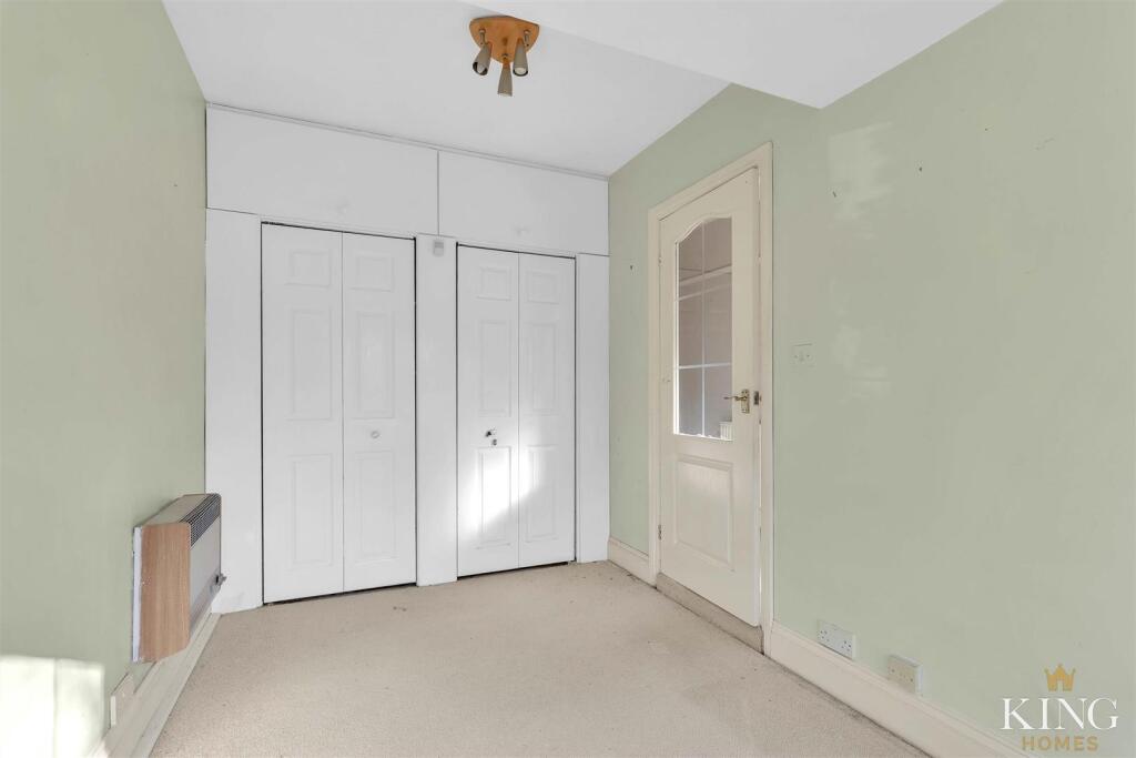 Additional image 12 of The Slough, Redditch, B97 5JT