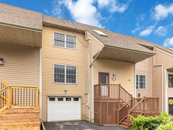 Additional image 3 of 27 Redden Ct, Halifax, NS B4A 4G5