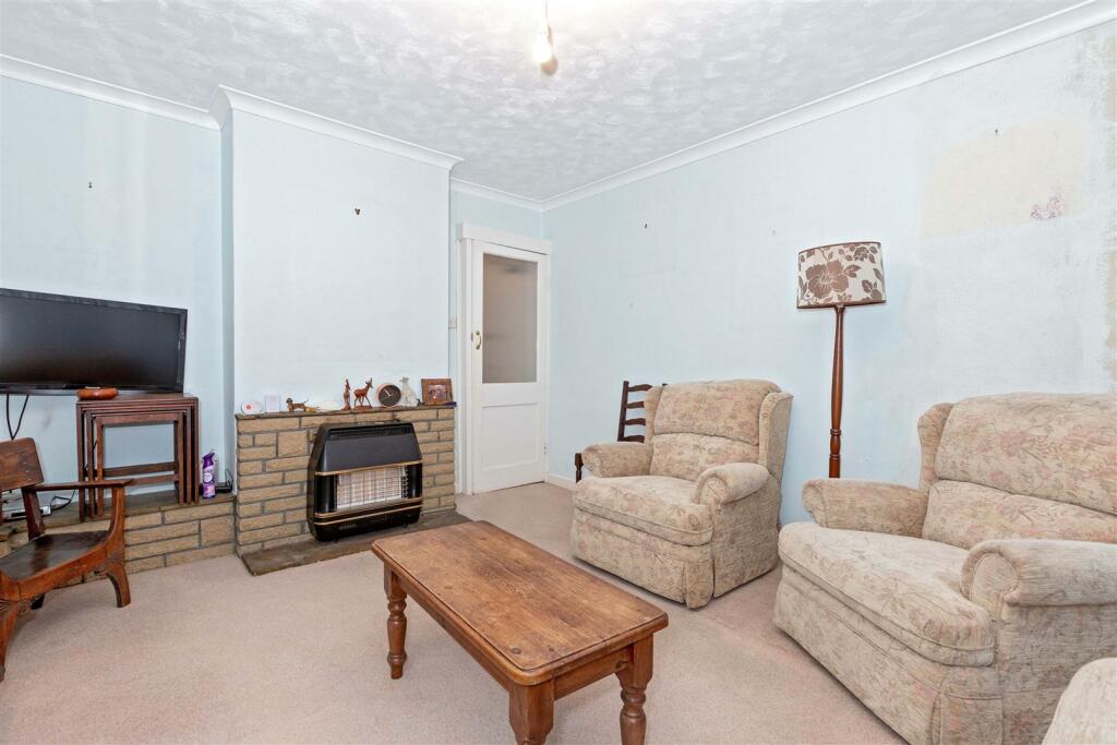 Additional image 7 of Tarring Road, Worthing