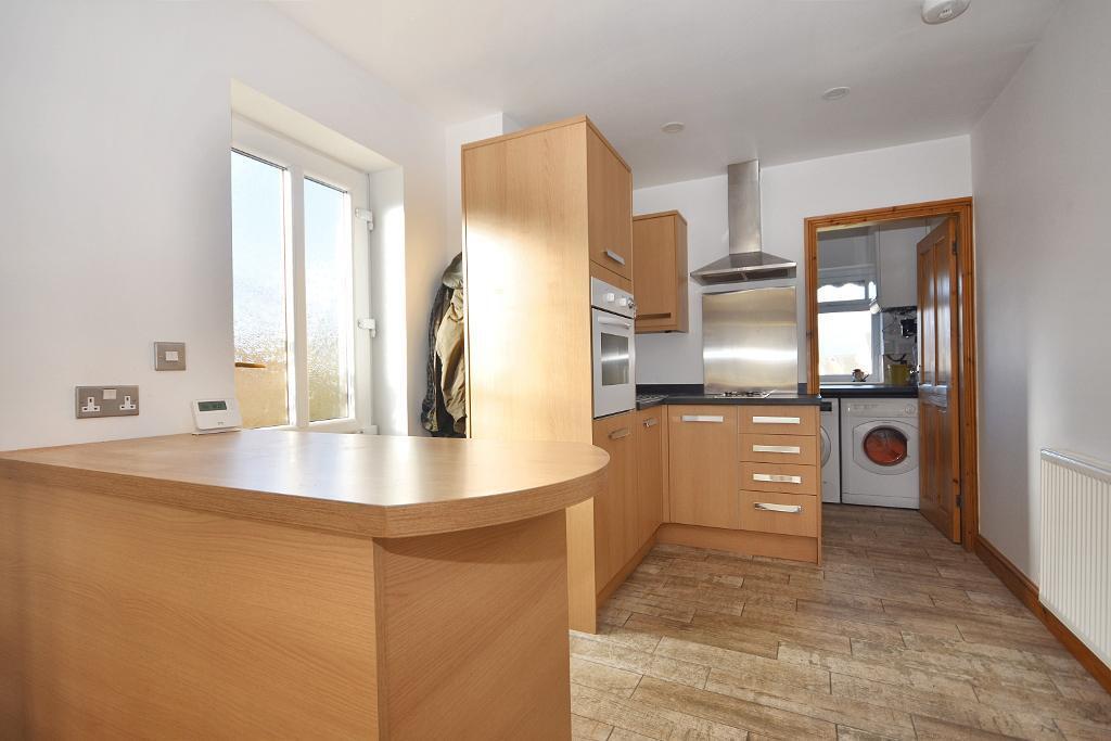 Additional image 13 of Mayfield Avenue, Clitheroe, Lancashire, BB7 1LB