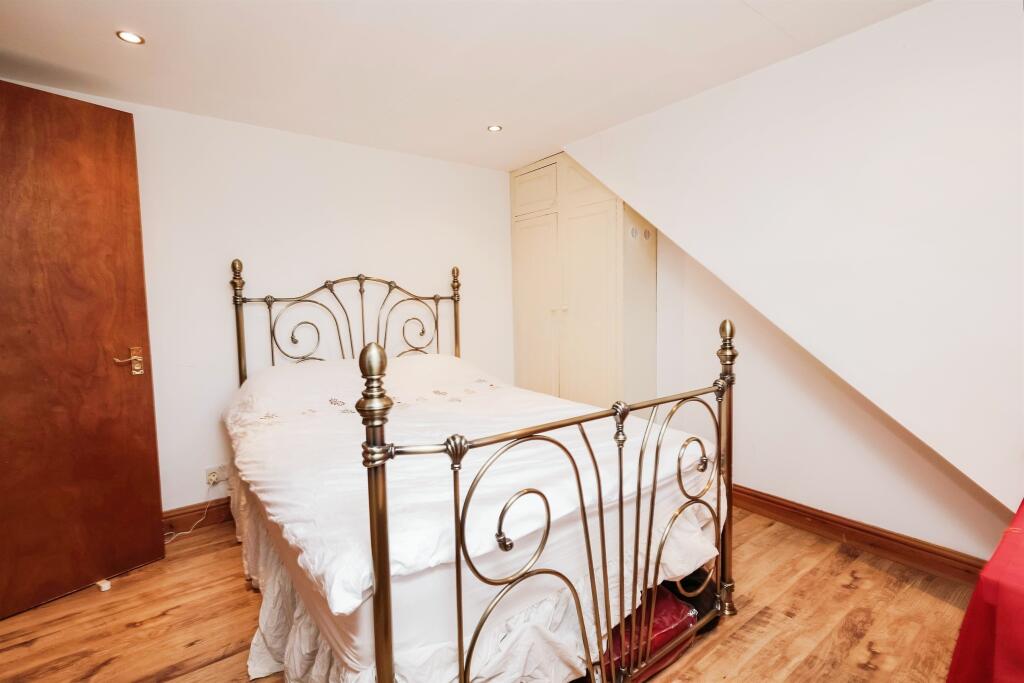 Additional image 10 of Goosemoor Lane, BIRMINGHAM