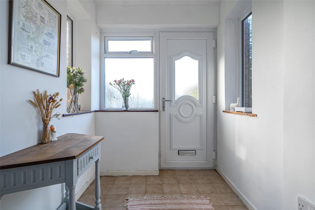 Additional image 18 of Bell Road, Coalpit Heath, Bristol, Gloucestershire, BS36