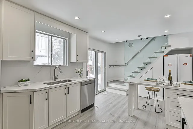 Additional image 20 of 88 Castle Hill Dr