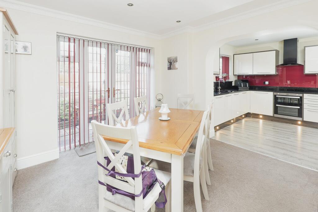 Additional image 9 of Chester Road, Castle Bromwich, Birmingham, B36