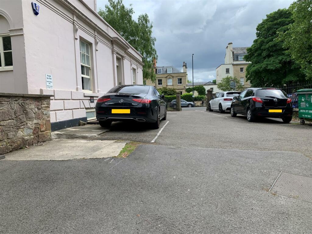 Additional image 4 of Clifton Down Road, Clifton, Bristol