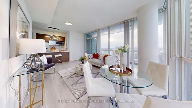 Additional image 11 of 62 Forest Manor Rd Unit 711