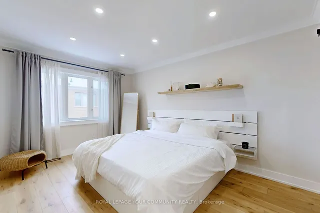 Additional image 18 of 19 West Deane Park Dr Unit 4