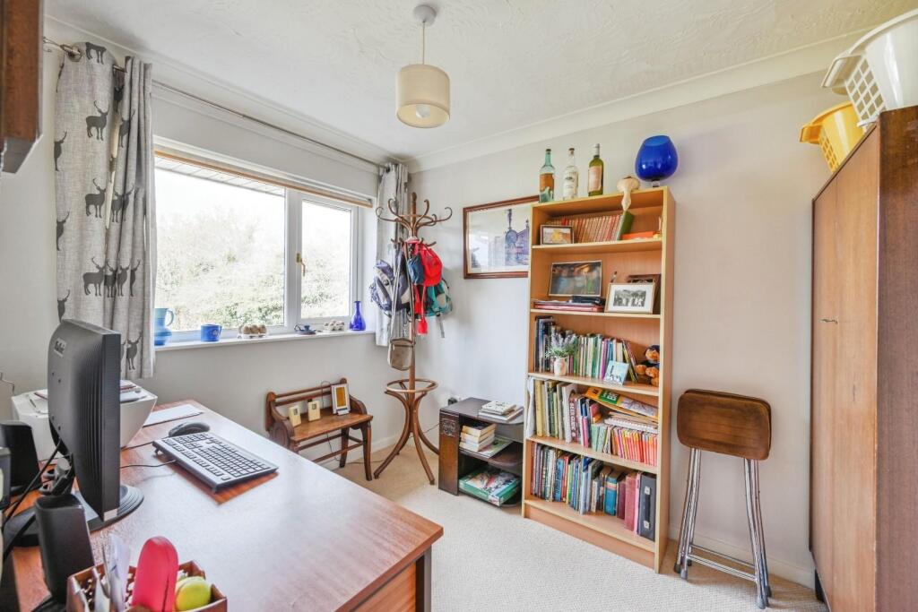 Additional image 16 of Swallowfield, Tamworth, Staffordshire