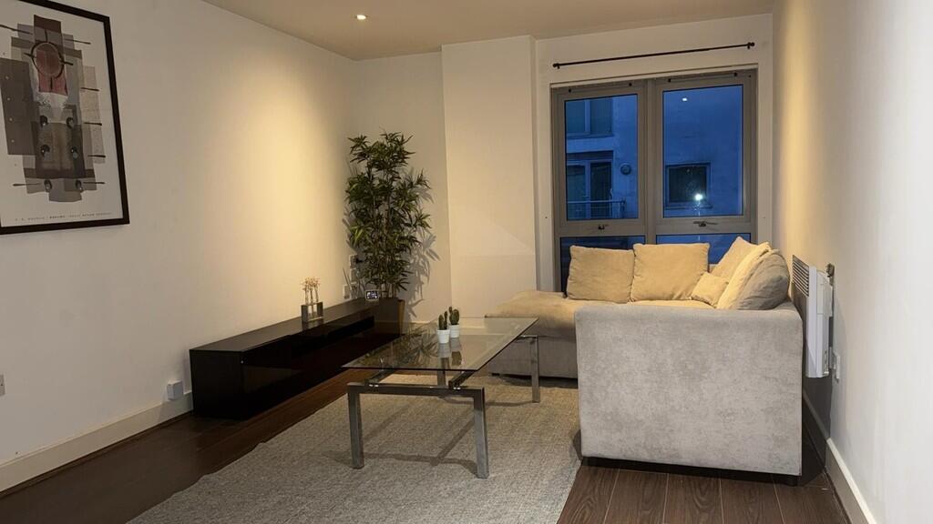 Additional image 13 of The Orion Building, Birmingham