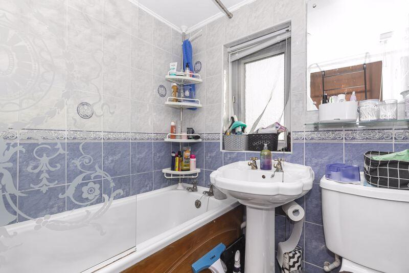 Additional image 14 of Eastwood Crescent, Bristol