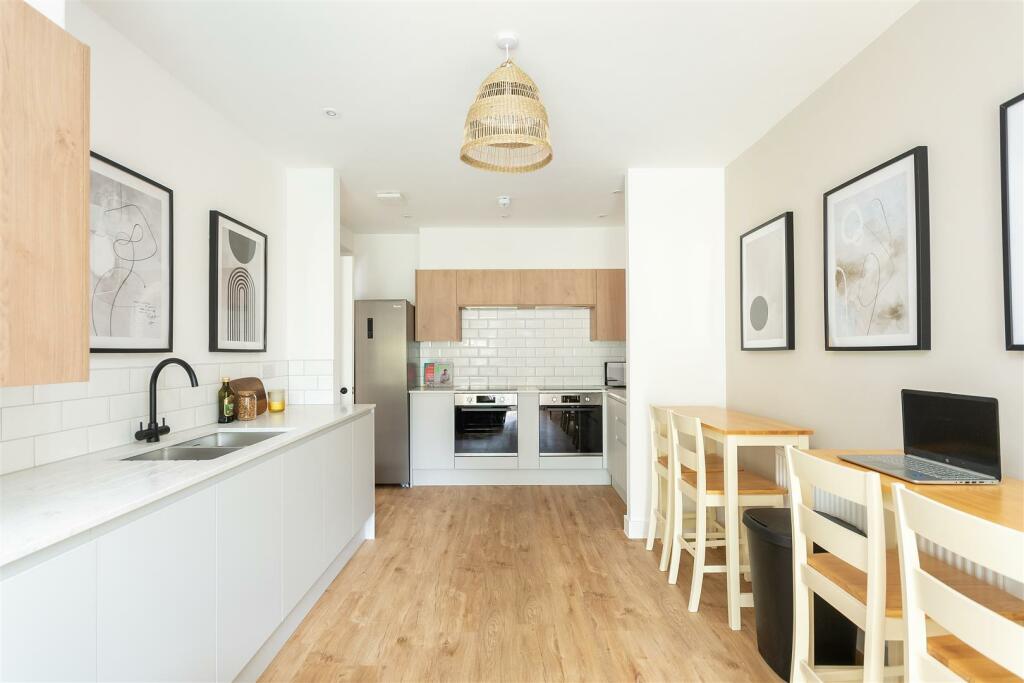 Additional image 26 of Mackie Road, Filton