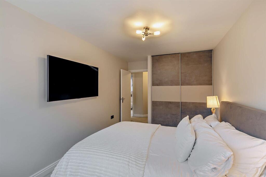 Additional image 14 of Alder House, Henley-In-Arden