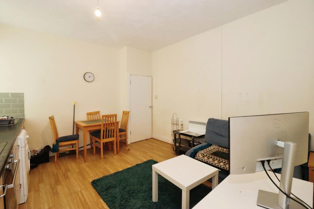 Additional image 9 of Ridgeway Road, Bristol, BS16