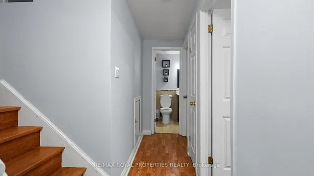 Additional image 17 of 6442 Finch Ave Unit 207