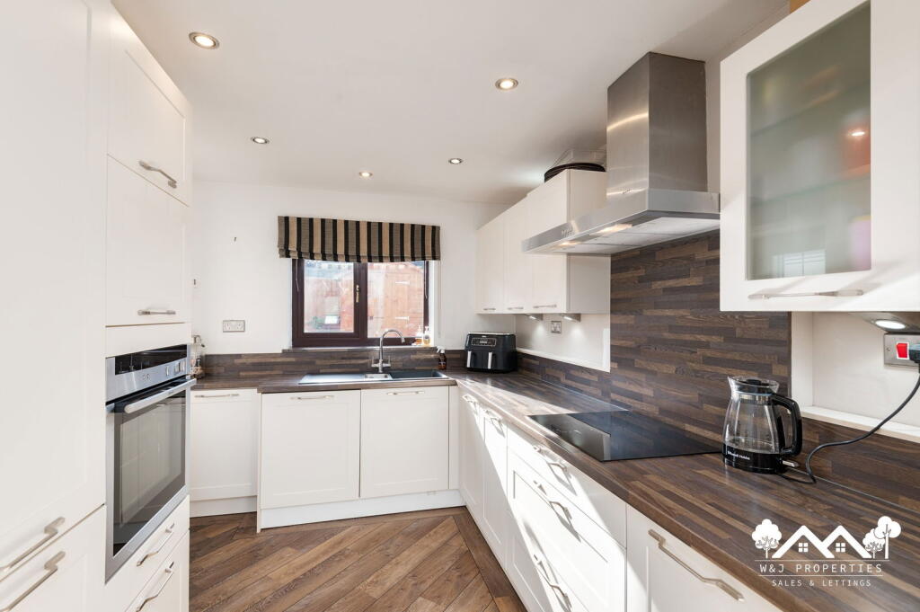 Additional image 9 of Printers Fold, Burnley, BB12