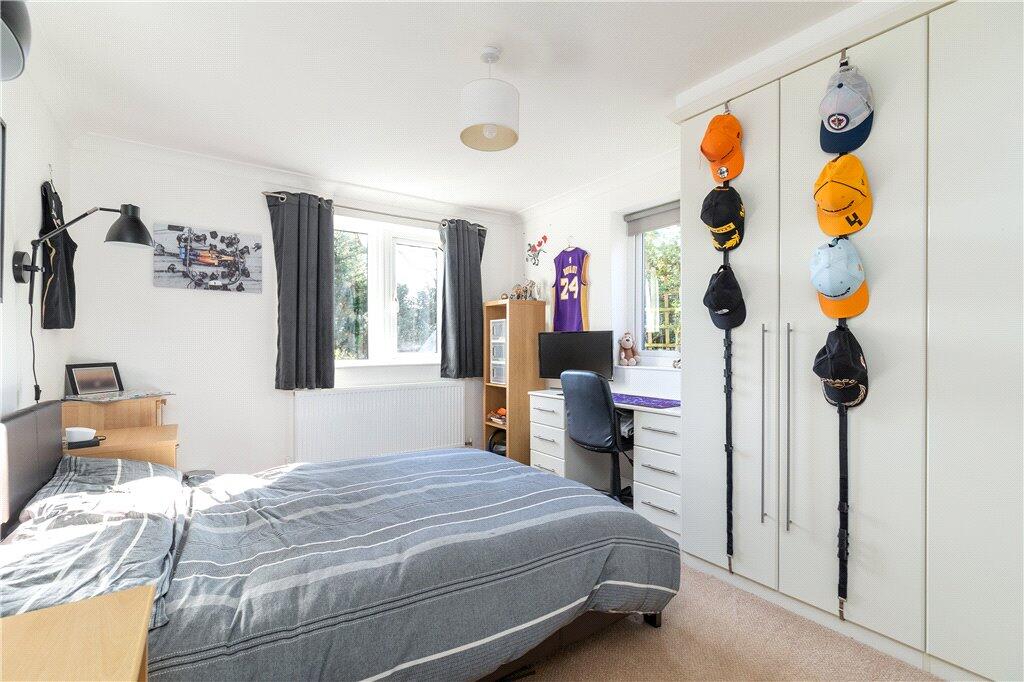 Additional image 14 of Old Road, Thornton in Craven, Skipton, North Yorkshire, BD23