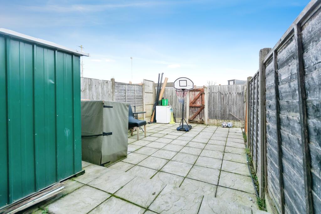 Additional image 15 of Blythswood Road, Birmingham, West Midlands, B11