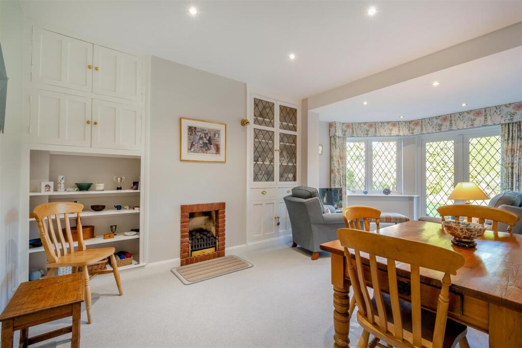 Additional image 15 of Wyvern Road, Sutton Coldfield