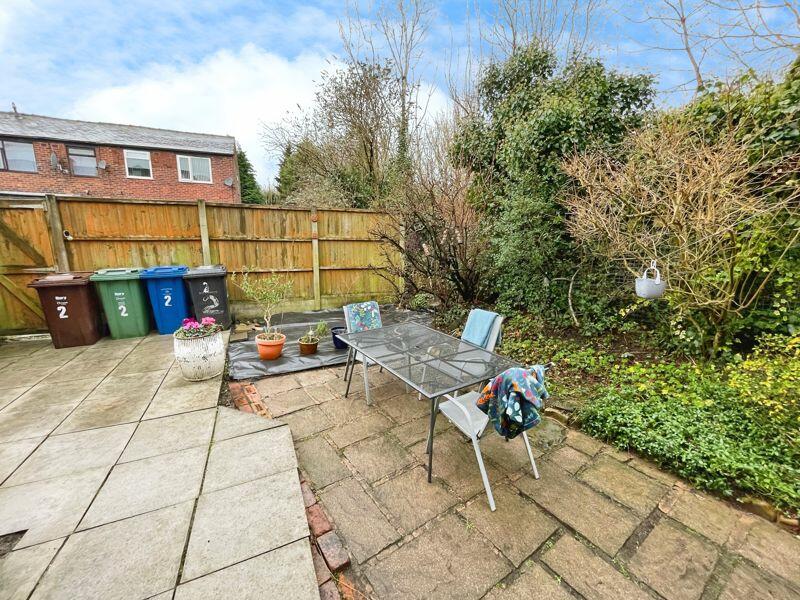 Additional image 16 of Price Street, Bury