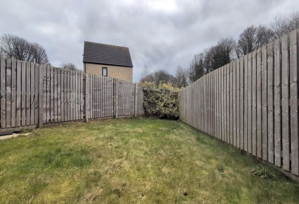 Additional image 19 of Beck View Way, Shipley, West Yorkshire
