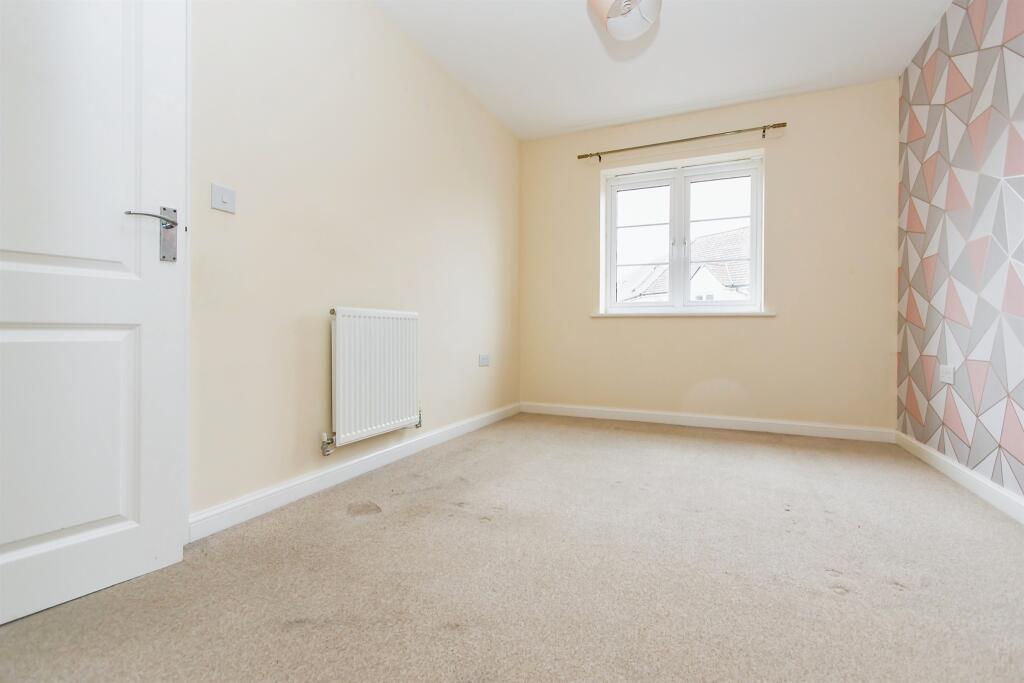 Additional image 10 of Collingwood Road, Yeovil