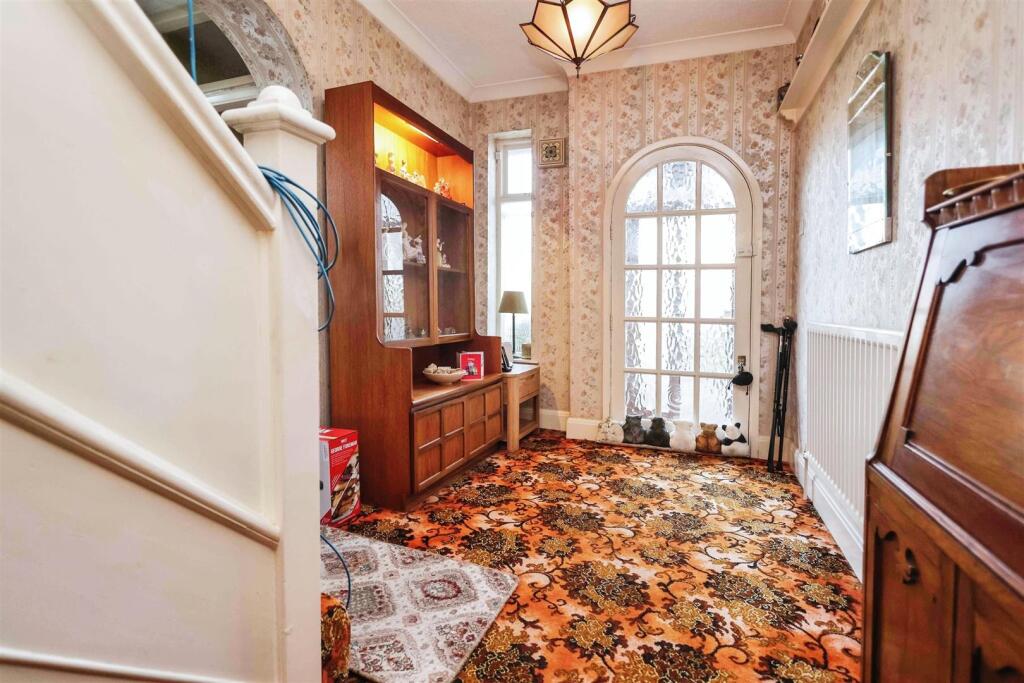 Additional image 3 of Douglas Road, Halesowen