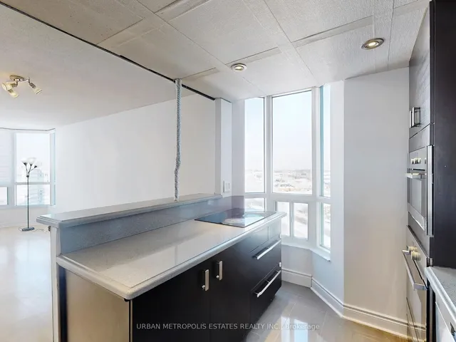 Additional image 14 of 4450 Tucana Crt Unit 1806