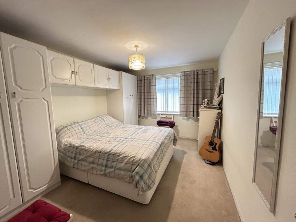 Additional image 6 of Dunelm Court, Barnard Castle, County Durham, DL12