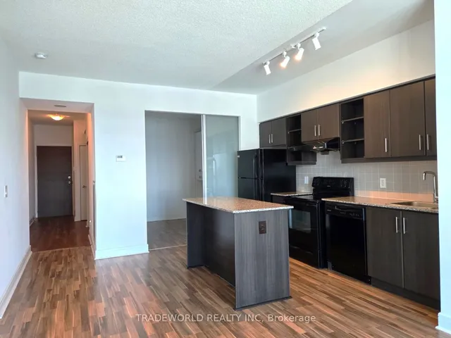 Additional image 6 of 35 Brian Peck Cres Unit 1023